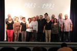 2013 - 30 ans Petit Théâtre de Crossac